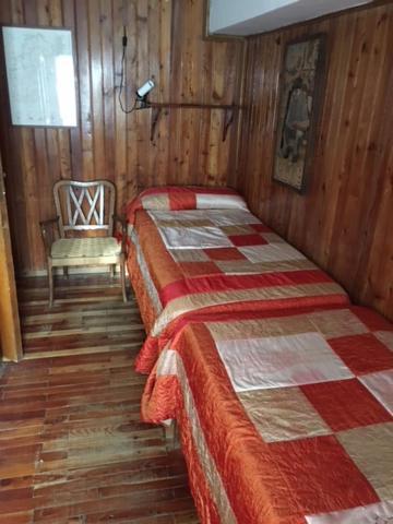 Apartamento At The Foot Of Cervino Cir 0832 Cin Itoo7071C2K3Fq9Xbg Breuil-Cervinia Exterior foto