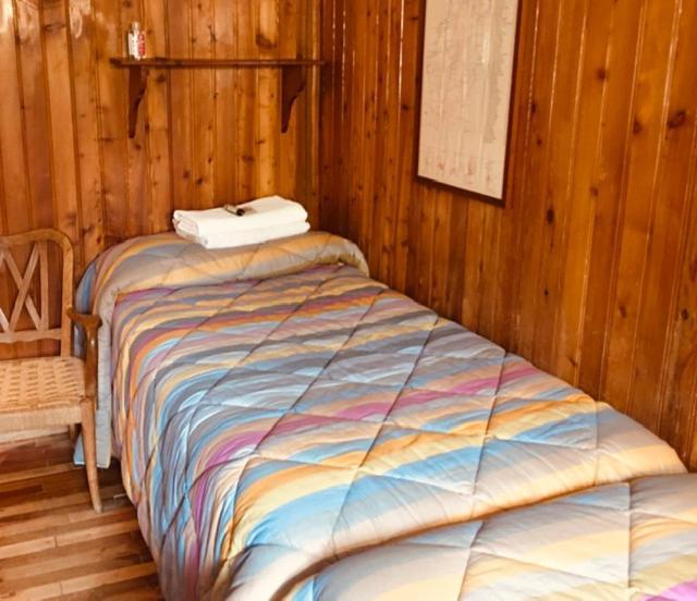 Apartamento At The Foot Of Cervino Cir 0832 Cin Itoo7071C2K3Fq9Xbg Breuil-Cervinia Exterior foto